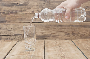 Similar image 6259060