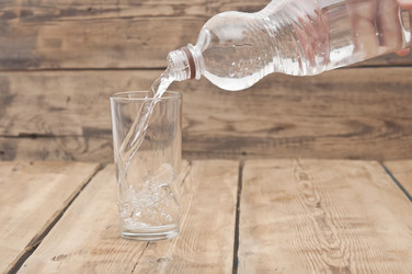 Similar image 6259062