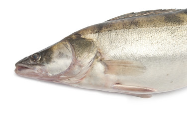 Similar image 6259064