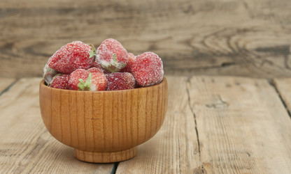 Similar image 6259075