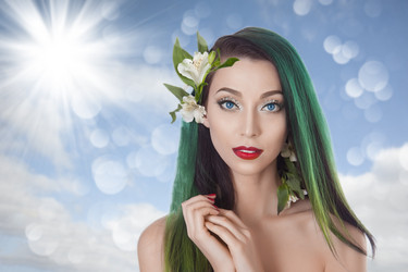 Similar image 6259077