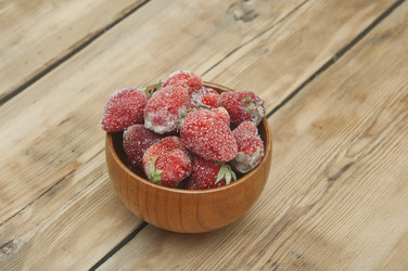 Similar image 6259078