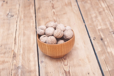 Similar image 6259081