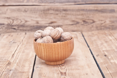 Similar image 6259082