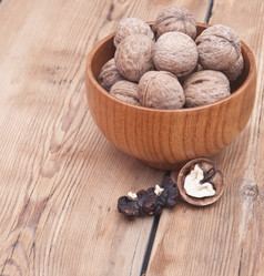 Similar image 6259085