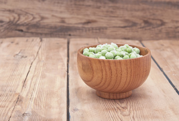 Similar image 6259086