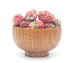 Similar image 6259087