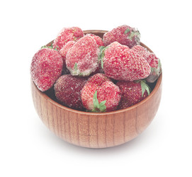 Similar image 6259088