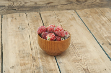 Similar image 6259090