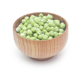 Similar image 6259091