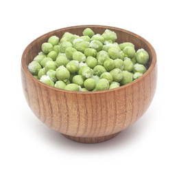 Similar image 6259093