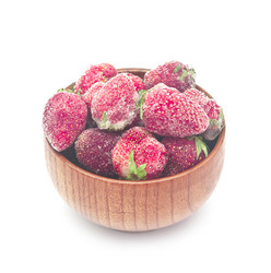 Similar image 6259095