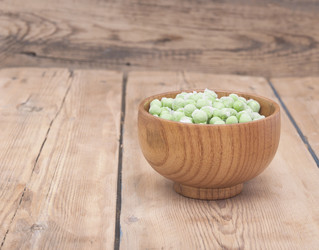 Similar image 6259097