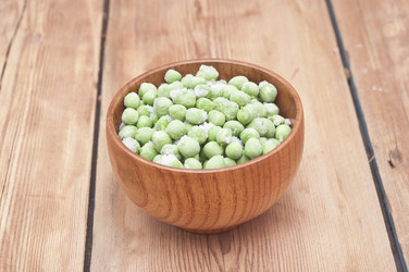 Similar image 6259099