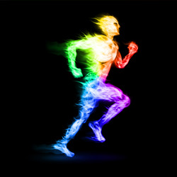 Similar image 6259104