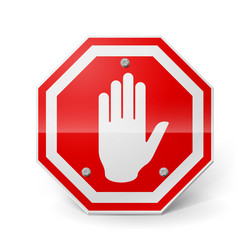 Similar image 6259110