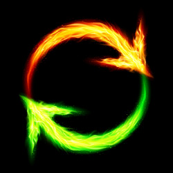 Similar image 6259117