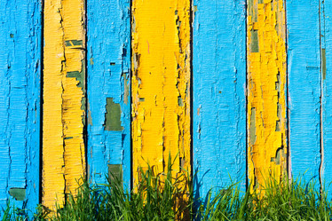 Similar image 6259118