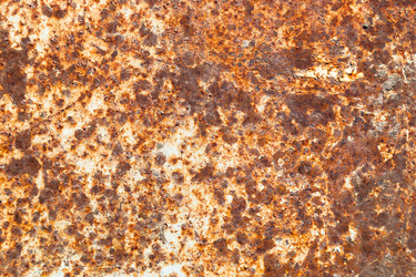 Similar image 6259122