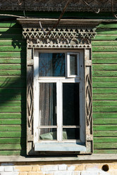 Similar image 6259123