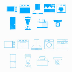 Similar image 6259133