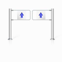 Similar image 6259136