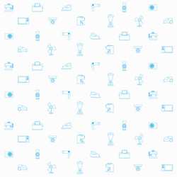 Similar image 6259137