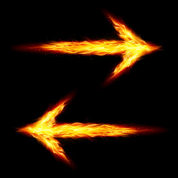 Similar image 6259138