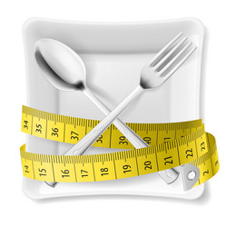 Similar image 6259139