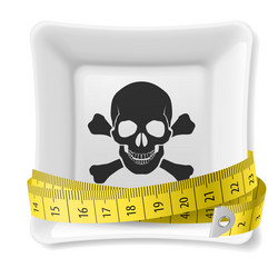 Similar image 6259140