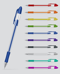 Similar image 6259141