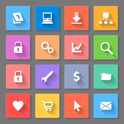 Similar image 6259145