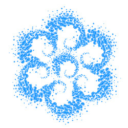 Similar image 6259147