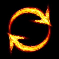 Similar image 6259149