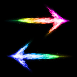 Similar image 6259150