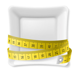 Similar image 6259154