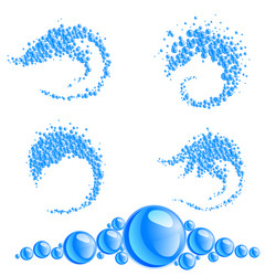 Similar image 6259155