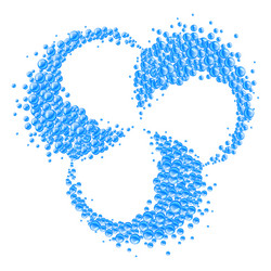 Similar image 6259156