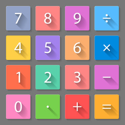 Similar image 6259157