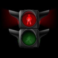 Similar image 6259160