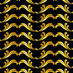 Similar image 6259162