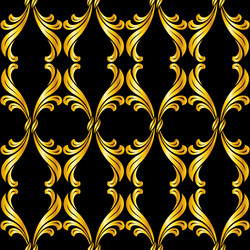 Similar image 6259163