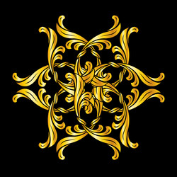 Similar image 6259164