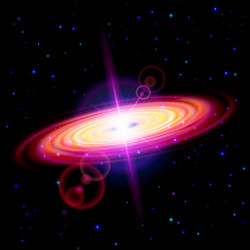 Similar image 6259168