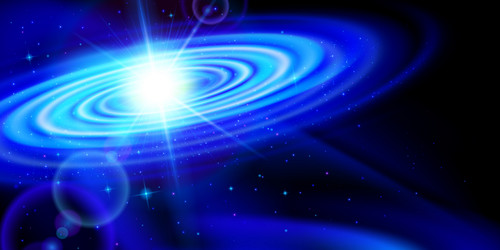 Similar image 6259173