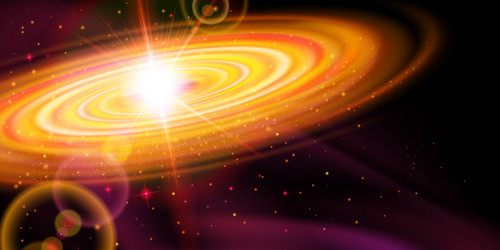 Similar image 6259175