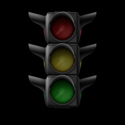 Similar image 6259178