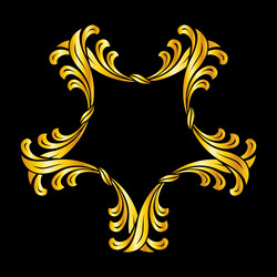 Similar image 6259179