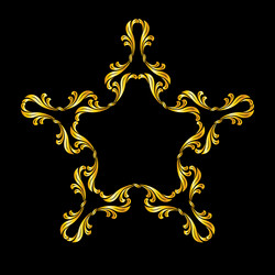 Similar image 6259182