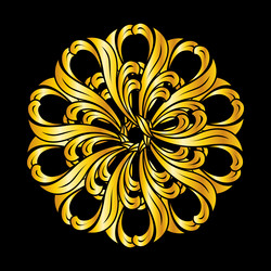 Similar image 6259183